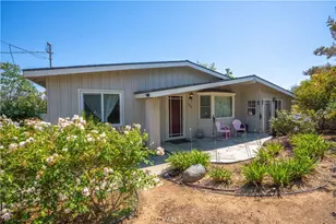 1611 Hillcrest, Fallbrook, CA 92028 - Photo 1