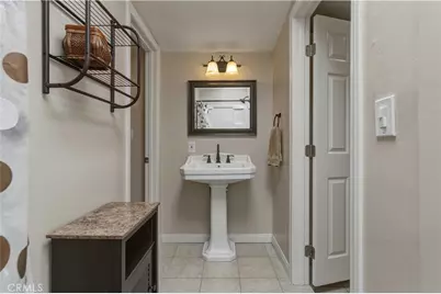 1611 Hillcrest, Fallbrook, CA 92028 - Photo 38