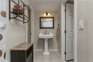 1611 Hillcrest, Fallbrook, CA 92028 - Photo 38