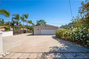 1611 Hillcrest, Fallbrook, CA 92028 - Photo 4