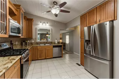 1611 Hillcrest, Fallbrook, CA 92028 - Photo 18