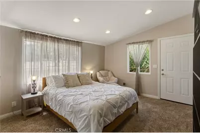 1611 Hillcrest, Fallbrook, CA 92028 - Photo 40