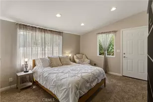 1611 Hillcrest, Fallbrook, CA 92028 - Photo 40