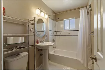1611 Hillcrest, Fallbrook, CA 92028 - Photo 46