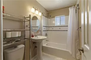 1611 Hillcrest, Fallbrook, CA 92028 - Photo 46