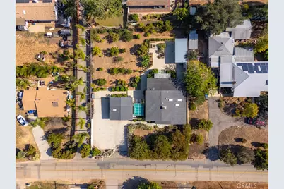 1611 Hillcrest, Fallbrook, CA 92028 - Photo 2