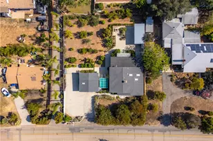 1611 Hillcrest, Fallbrook, CA 92028 - Photo 2