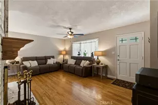 1611 Hillcrest, Fallbrook, CA 92028 - Photo 14