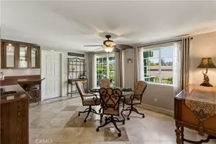 1611 Hillcrest, Fallbrook, CA 92028 - Photo 26