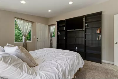 1611 Hillcrest, Fallbrook, CA 92028 - Photo 42