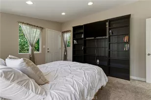 1611 Hillcrest, Fallbrook, CA 92028 - Photo 42