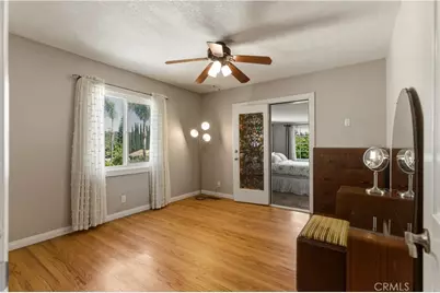 1611 Hillcrest, Fallbrook, CA 92028 - Photo 36