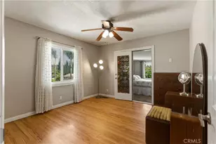 1611 Hillcrest, Fallbrook, CA 92028 - Photo 36
