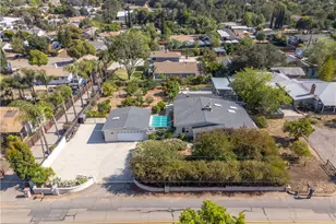 1611 Hillcrest, Fallbrook, CA 92028 - Photo 64