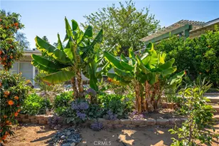 1611 Hillcrest, Fallbrook, CA 92028 - Photo 52