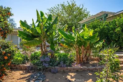 1611 Hillcrest, Fallbrook, CA 92028 - Photo 52