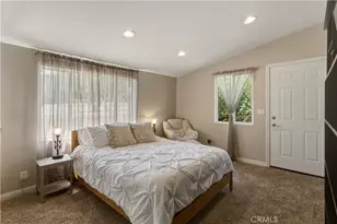 1611 Hillcrest, Fallbrook, CA 92028 - Photo 40
