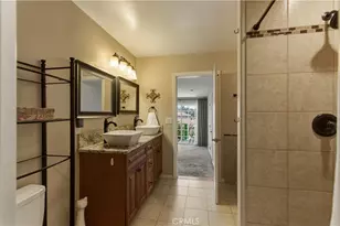 1611 Hillcrest, Fallbrook, CA 92028 - Photo 32