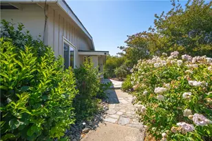 1611 Hillcrest, Fallbrook, CA 92028 - Photo 8