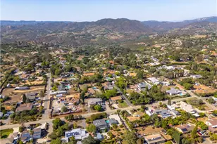 1611 Hillcrest, Fallbrook, CA 92028 - Photo 62