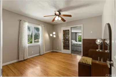 1611 Hillcrest, Fallbrook, CA 92028 - Photo 36