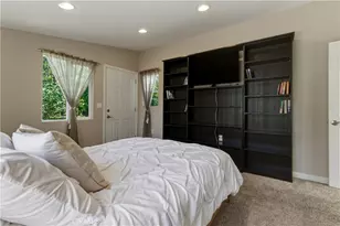 1611 Hillcrest, Fallbrook, CA 92028 - Photo 42