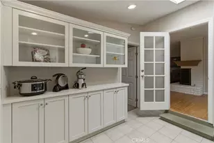 1611 Hillcrest, Fallbrook, CA 92028 - Photo 44