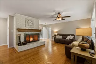 1611 Hillcrest, Fallbrook, CA 92028 - Photo 10