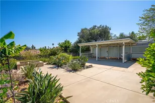 1611 Hillcrest, Fallbrook, CA 92028 - Photo 56
