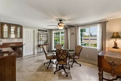 1611 Hillcrest, Fallbrook, CA 92028 - Photo 26