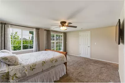 1611 Hillcrest, Fallbrook, CA 92028 - Photo 30