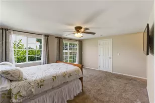 1611 Hillcrest, Fallbrook, CA 92028 - Photo 30