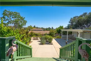 1611 Hillcrest, Fallbrook, CA 92028 - Photo 54