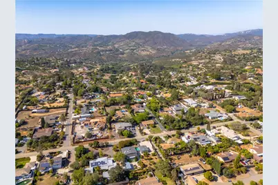 1611 Hillcrest, Fallbrook, CA 92028 - Photo 62