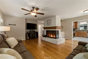 1611 Hillcrest, Fallbrook, CA 92028 - Photo 12