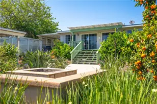 1611 Hillcrest, Fallbrook, CA 92028 - Photo 58