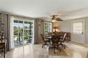 1611 Hillcrest, Fallbrook, CA 92028 - Photo 28