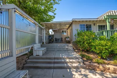 1611 Hillcrest, Fallbrook, CA 92028 - Photo 60