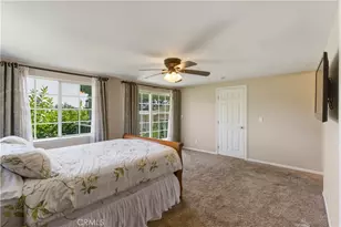 1611 Hillcrest, Fallbrook, CA 92028 - Photo 30