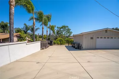 1611 Hillcrest, Fallbrook, CA 92028 - Photo 4