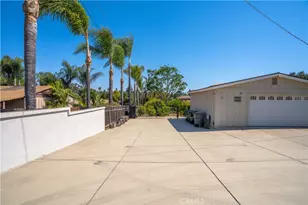 1611 Hillcrest, Fallbrook, CA 92028 - Photo 4