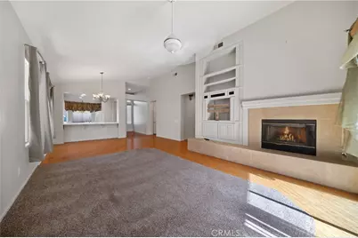 29303 Hidden Lake Drive, Menifee, CA 92584 - Photo 14
