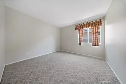 29303 Hidden Lake Drive, Menifee, CA 92584 - Photo 20