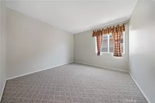 29303 Hidden Lake Dr, Menifee, CA 92584 - Photo 20