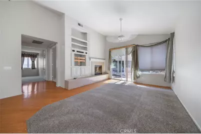 29303 Hidden Lake Drive, Menifee, CA 92584 - Photo 8
