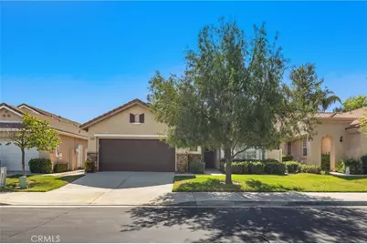 29303 Hidden Lake Drive, Menifee, CA 92584 - Photo 2