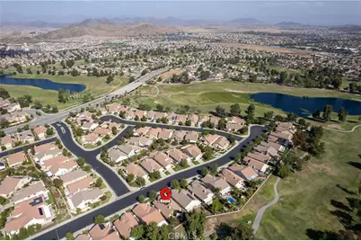 29303 Hidden Lake Drive, Menifee, CA 92584 - Photo 38