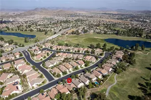 29303 Hidden Lake Dr, Menifee, CA 92584 - Photo 38