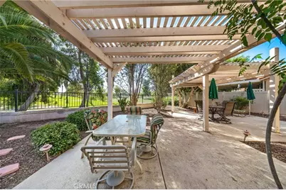 29303 Hidden Lake Drive, Menifee, CA 92584 - Photo 28