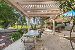 29303 Hidden Lake Dr, Menifee, CA 92584 - Photo 28